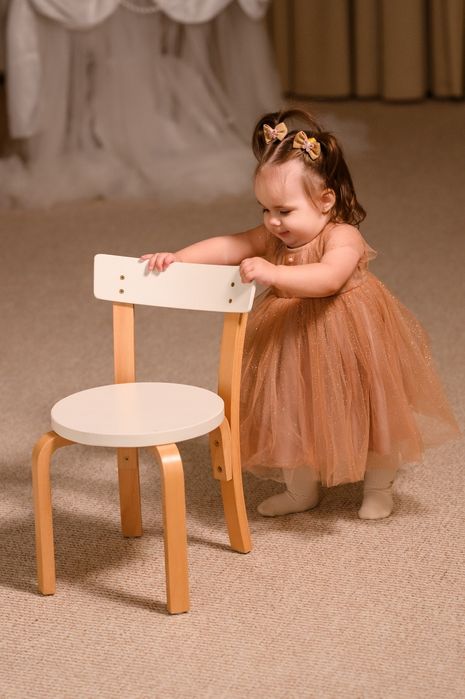 Продам фемелі лук