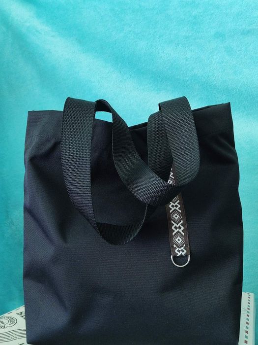 Сумка,торба для покупок.