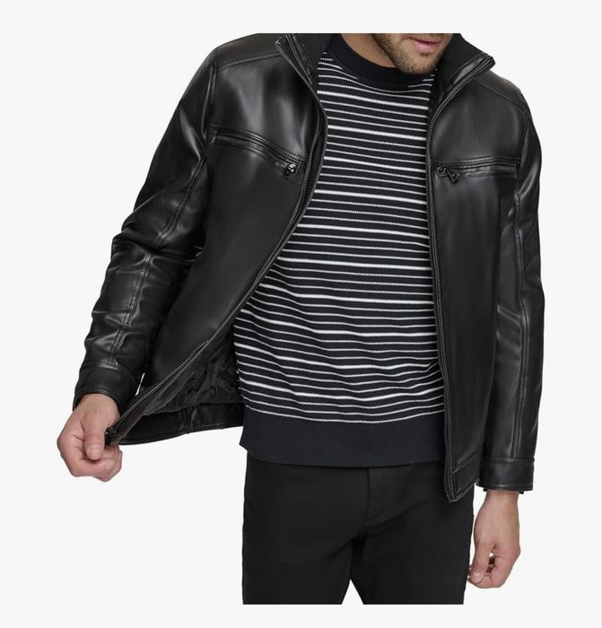 Чоловіча Куртка Calvin Klein