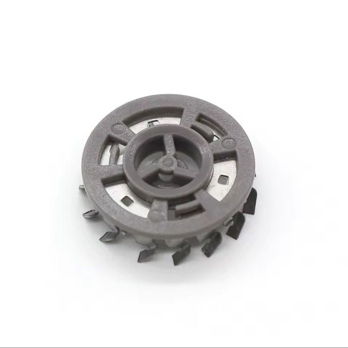 Лезвия электробритвы philips