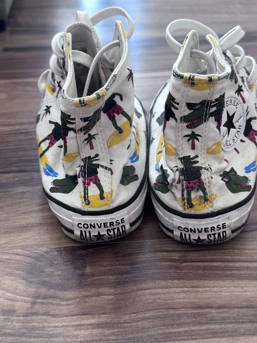 Converse 23 olx hot sale