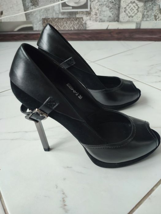 Женская обувь ...