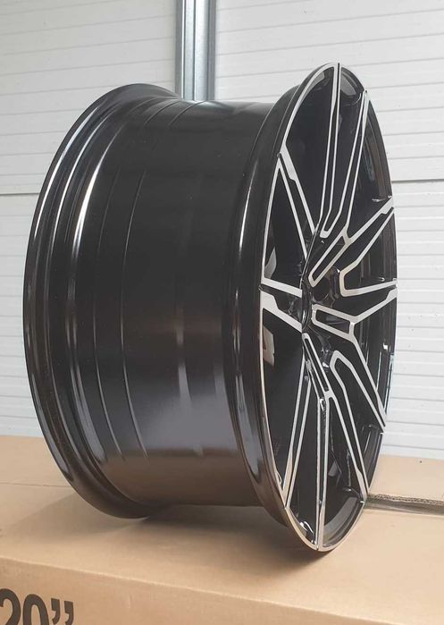 JNCN415/416-Jantes 19 5x120 para BMW 3er 4er 5er, série F, etc.