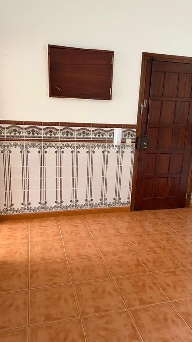 T2 usado no coração de Alcochete