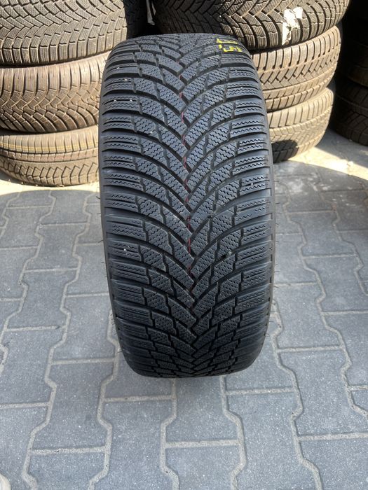 #Opona firestone 225/40/19 pojedynka