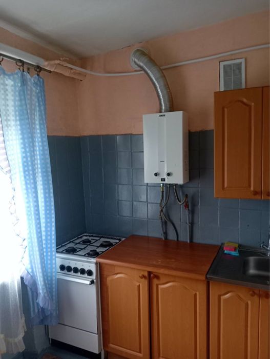 Продаж 3 -х кімн.квартири