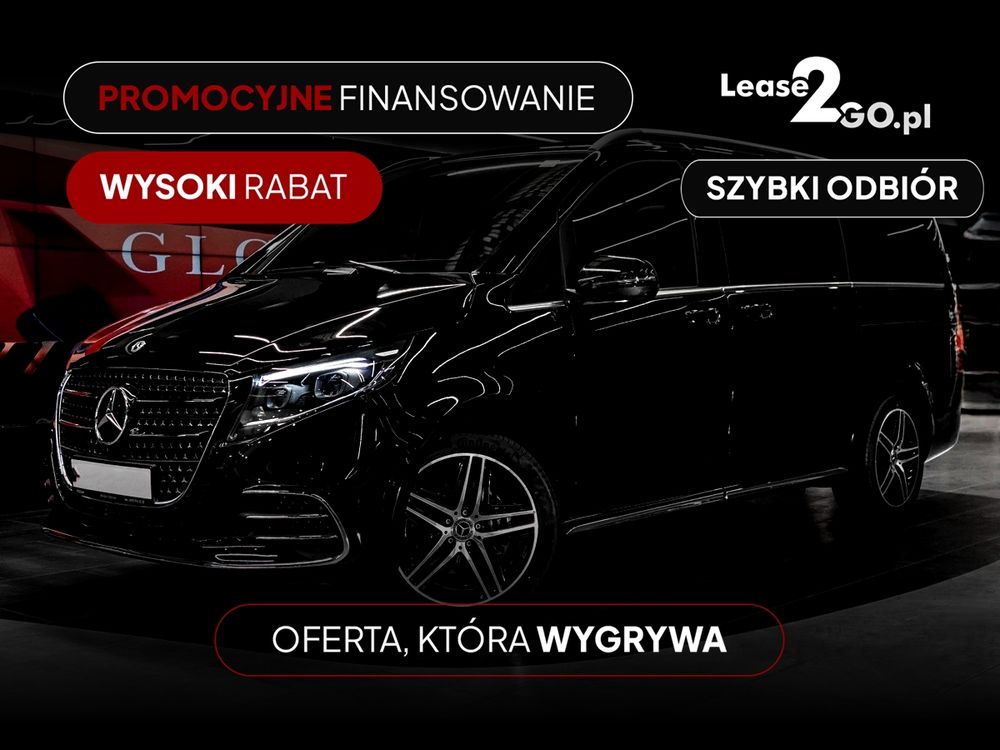 business-site-gallery-photo