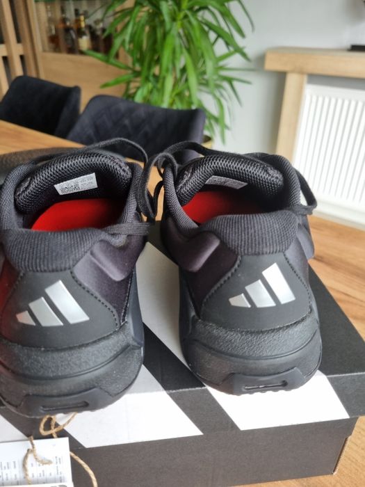 Adidas Performance Dropset 4 power damskie rozm.36-stan idealny