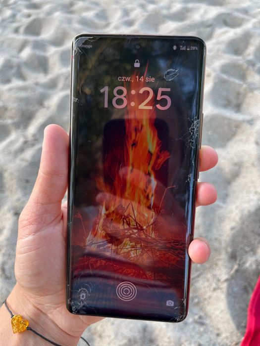 Realme 11 pro 5G 128GB