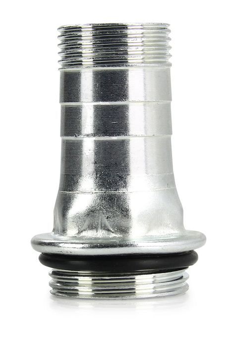 Licznik Elektroniczny Lcd Oleju Ropy Nafty On