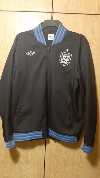 Спортивные мастерки Англия.Ливерпуль.Челси.Ньюкастл Юнаетед. Сандерлен