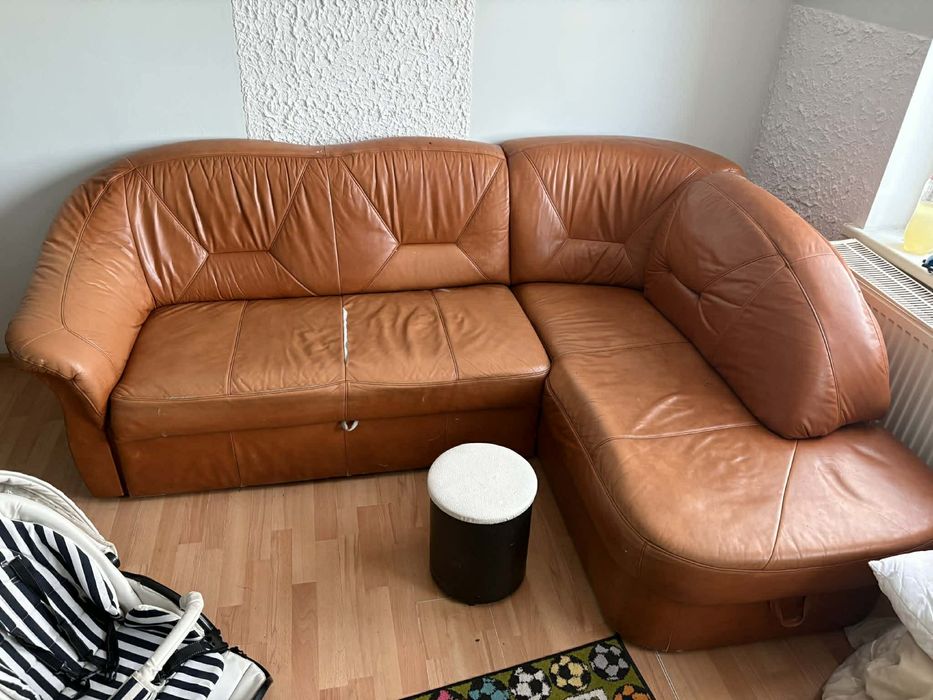 Sprzedam calosc uzywame w dobrym stanie rzeczy do domu