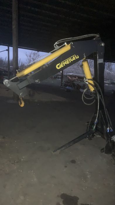 Продам сівалки SЕМЕАТО TDNG 420 прямий посів.  Також Ротаційну борону.