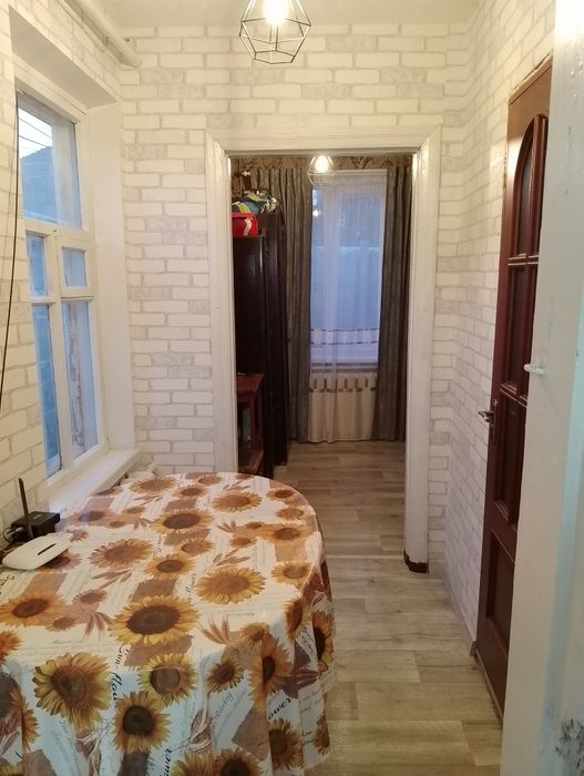 Продам или (Обмен) дом Амур Весёлая