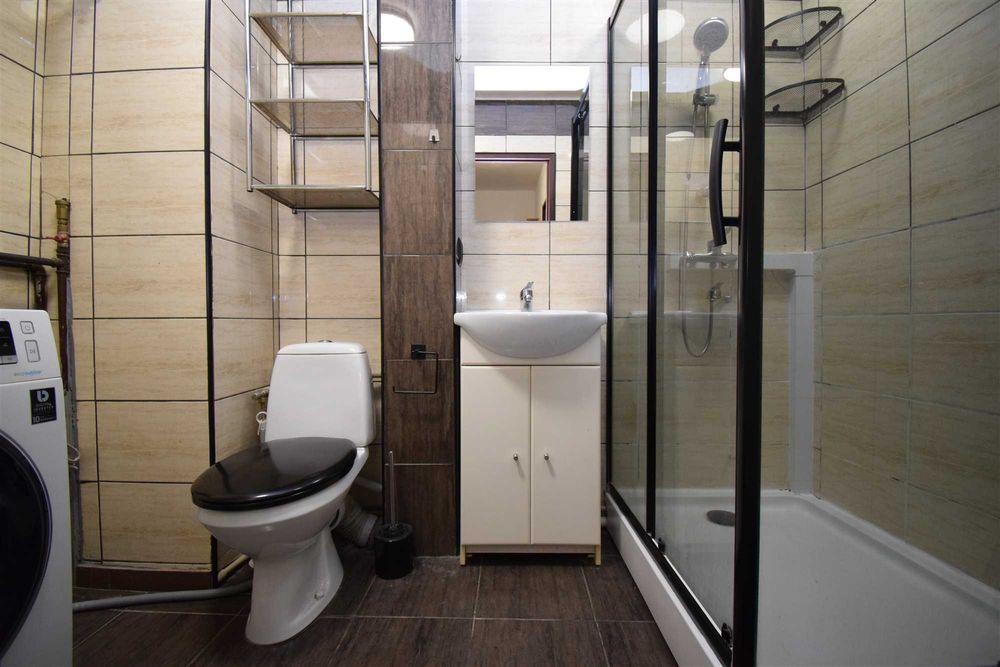 *Piaskowa Góra - 3 pokoje - REZERWACJA*