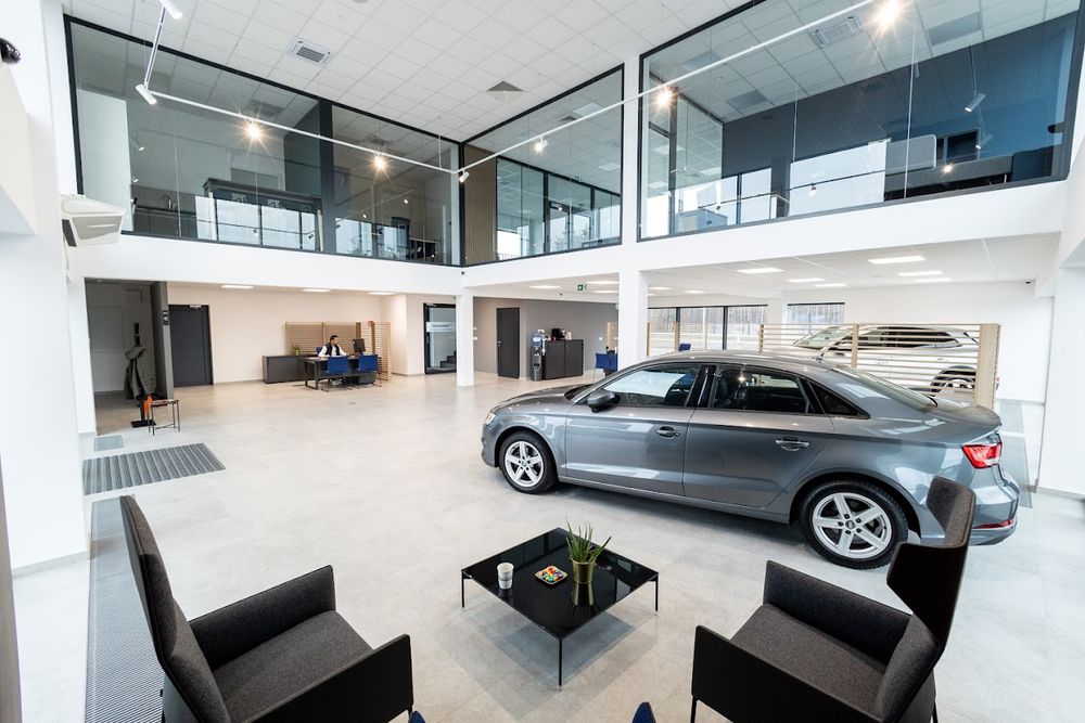 business-site-gallery-photo