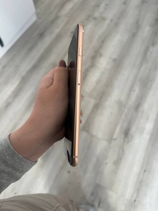 Iphone 8 Plus 64gb