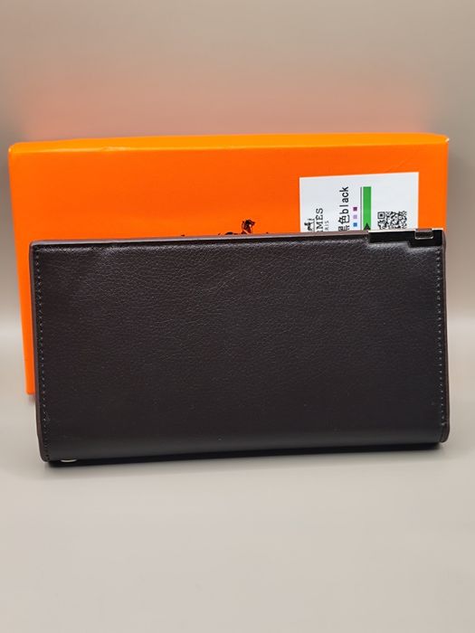 Portfel Hermes premium