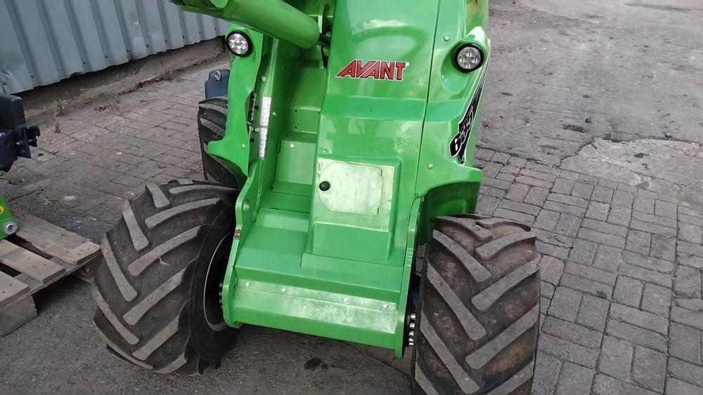 alt