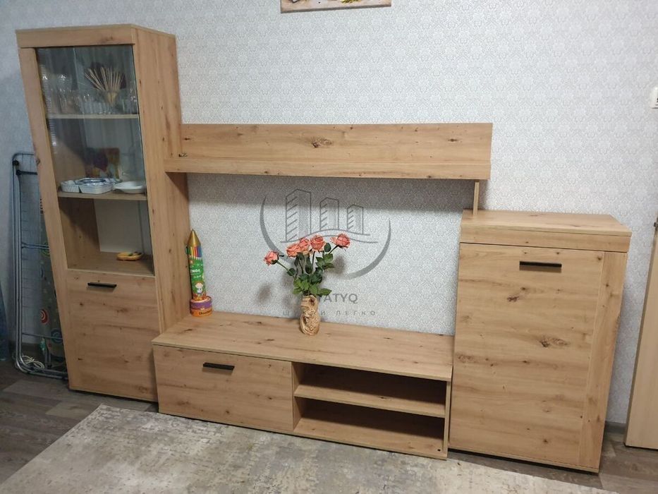 Здам 1 кімнатну квартиру, Індустріальний