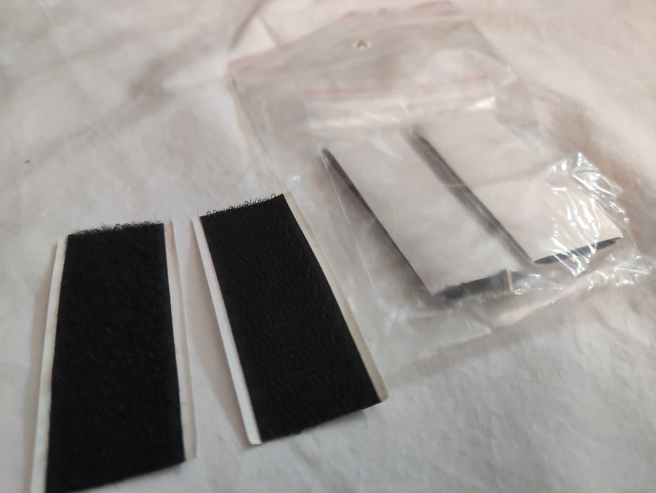 2x Tubos Neon Coolermate Duplo 300mm UV