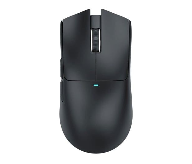 Attack Shark X11 Mysz bezprzewodowa