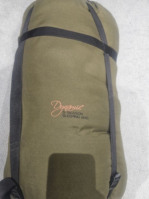 Спальниймішок . Ngt.