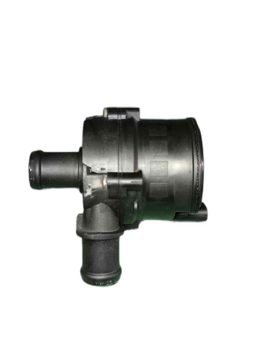 Bomba Água Adicional SKODA OCTAVIA III 5G0965567 (OEM) | 0392023209 (OEM) | 0392023205 (OEM) | 5G0965561 (OEM)