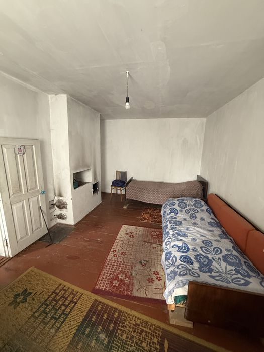 Продам дачу 13 км. Від міста  Біла Церква