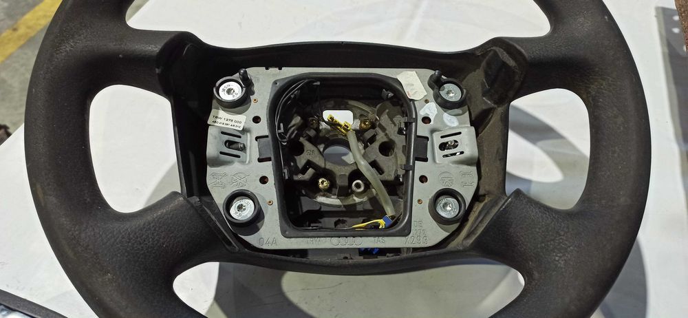 Volante  Airbag Audi A6 B5