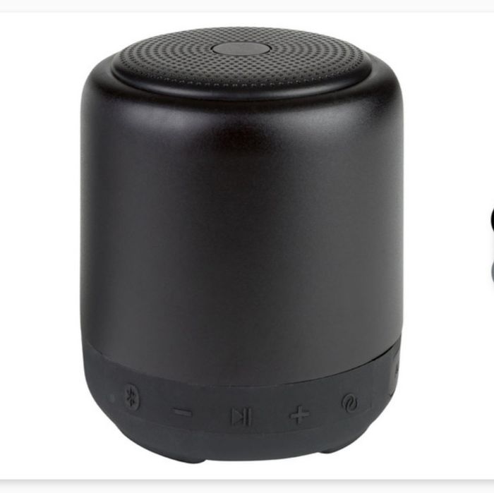 Coluna Bluetooth Silvercrest Agualva E MiraSintra • OLX Portugal