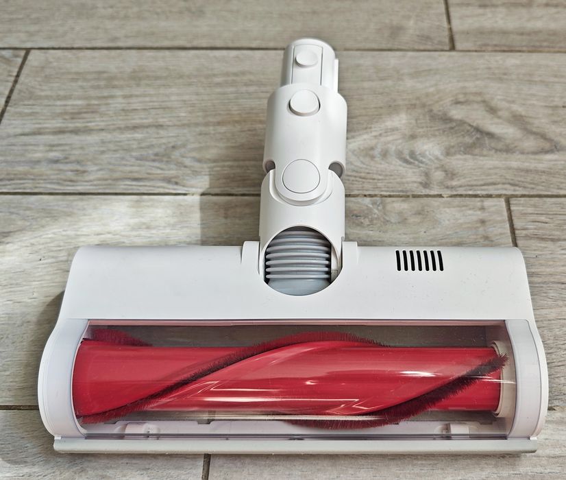 Xiaomi Dreame główna turboszczotka do odkurzacza