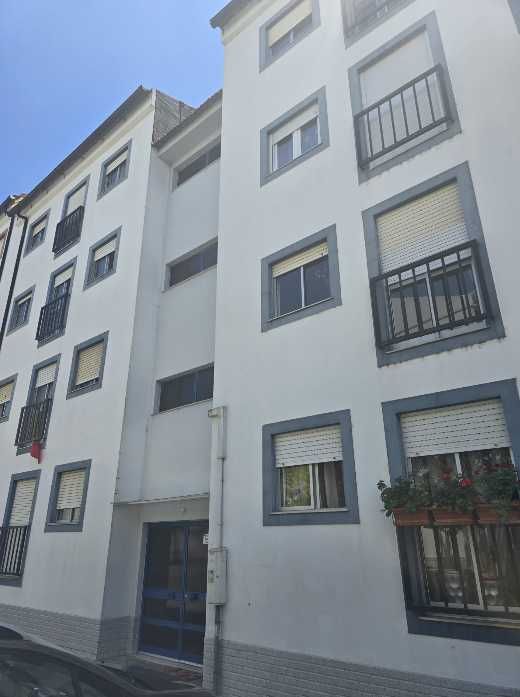 Alugo Quarto - Montijo