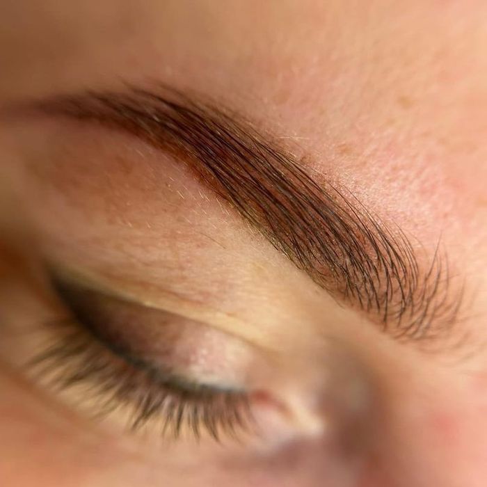 Перманентний макіяж , 900грн, татуаж , брови ,губи ,очі