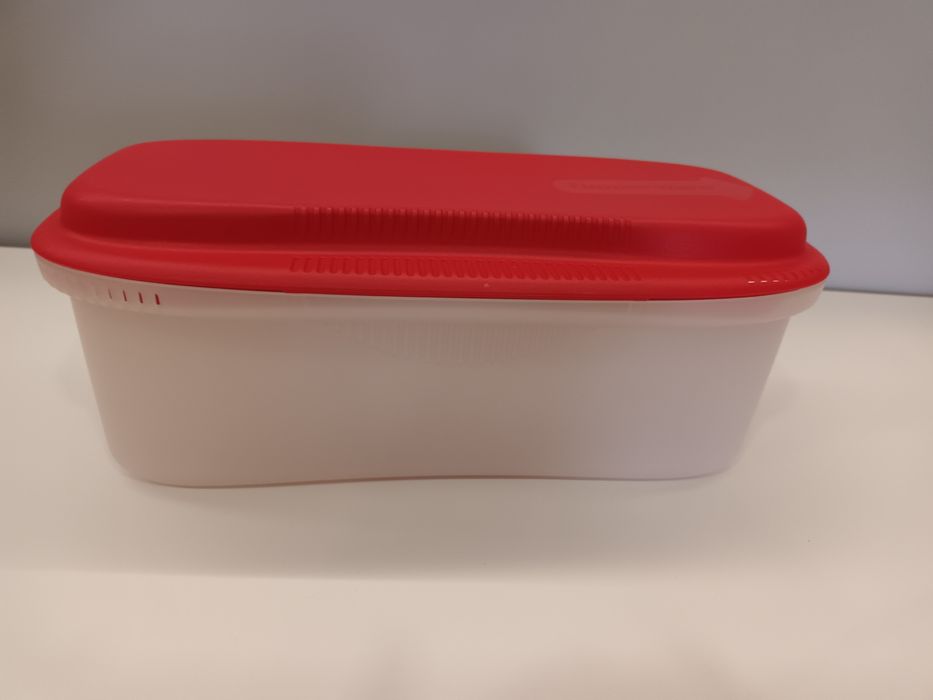 MicroMassas da Tupperware
Capacidade 1.9L
Usada mas bem estimada
Funci