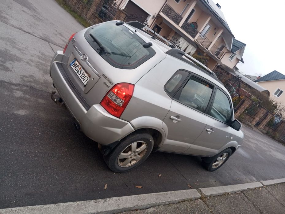 Для ЗСУ дизель повний привод