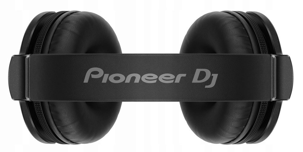 outlet słuchawki bezprzewodowe pioneer dj hdj-cue1bt nauszne bluetooth