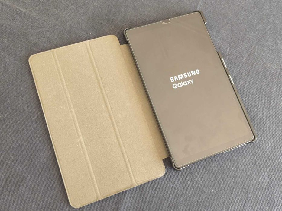 Tablet Samsung Galaxy Tab A7 Lite 8.7" 3GB/32GB com garantia