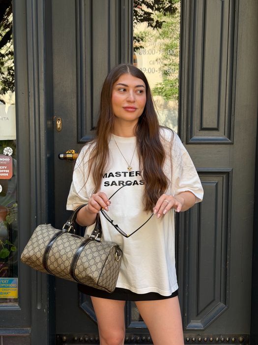 Gucci boston оригінал сумка вінтаж Гуччі