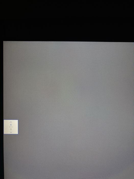 Monitor Acer Nitro 180 Hz