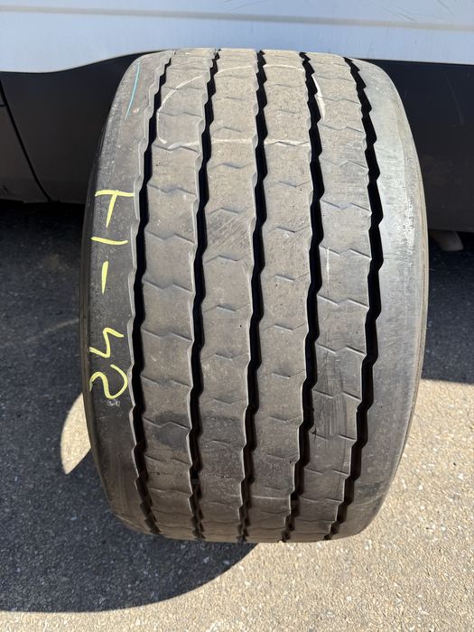 445/45 R19,5 Hankook TH31