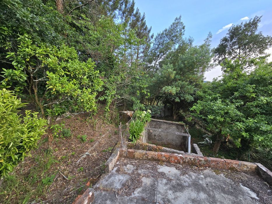 Moradia T2 à venda em Riba de Âncora, Caminha — foto 6
