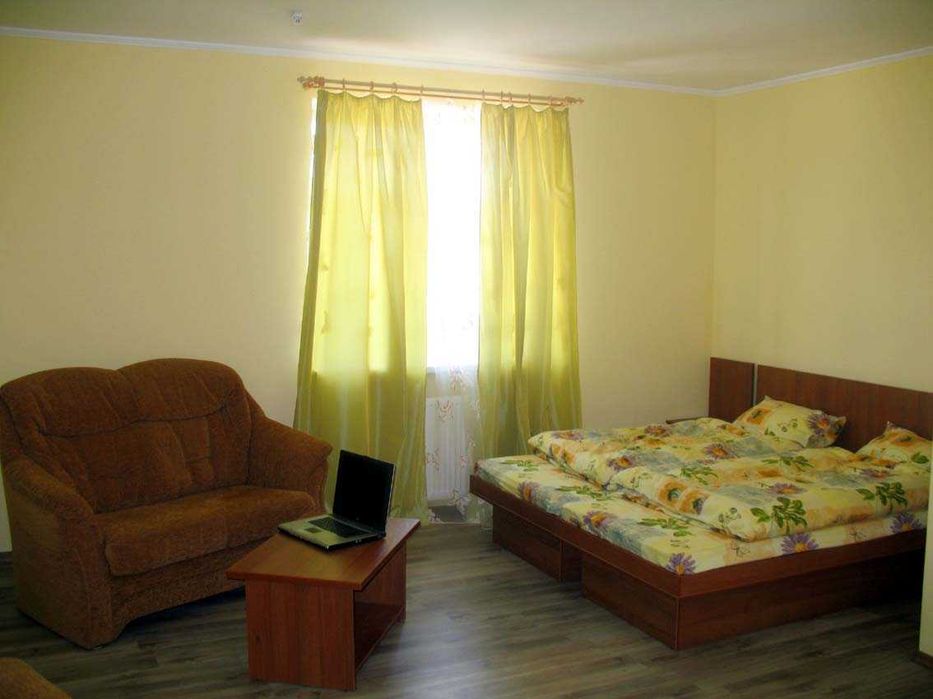 Продаж будинку, с. Східниця