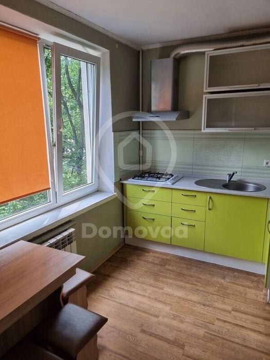 Сдам 1К-Квартиру, Салтовка, 608Мкр. м. Героев Труда 7-10мин. шагом