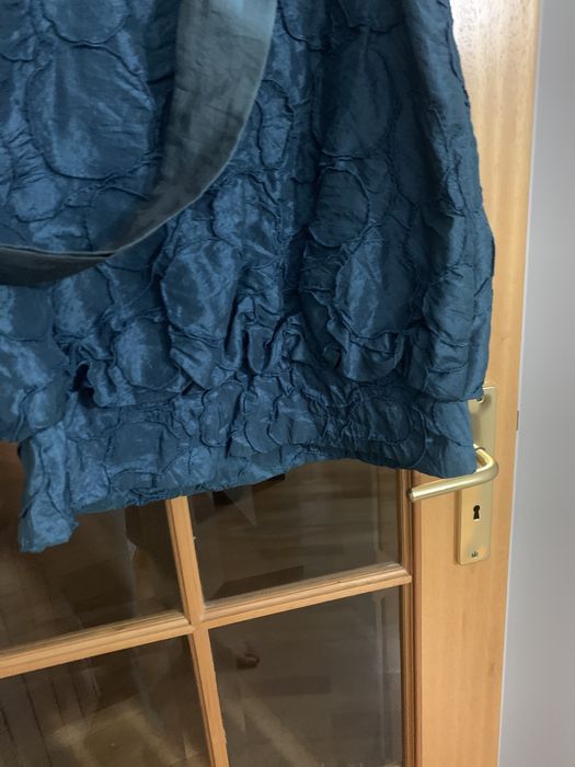 Vestido cerimonia S/M