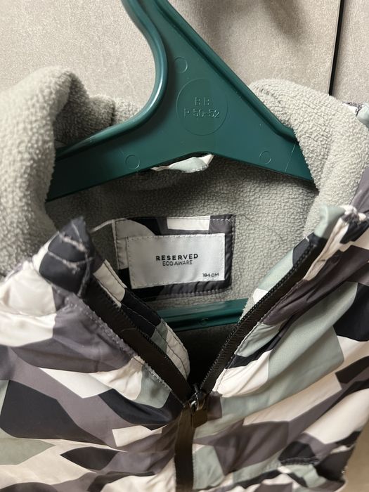 Комбінезон, зріст 104