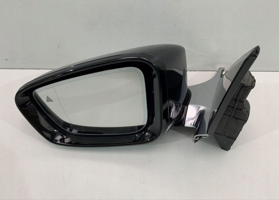 Зеркало BMW G30 G20 F10 F01 F07 F30 F32 F34 F36 X1 X2 X3 X4 X5 X6 X7