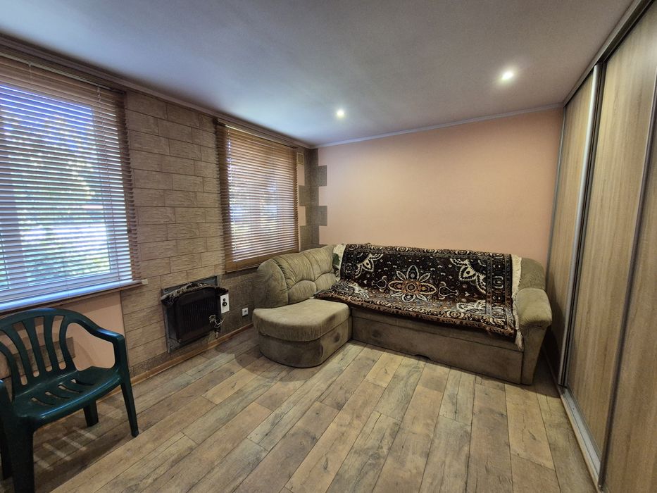 House by the address st. Primorskaya (area 70 m²) - Atlanta.ua - photo 4