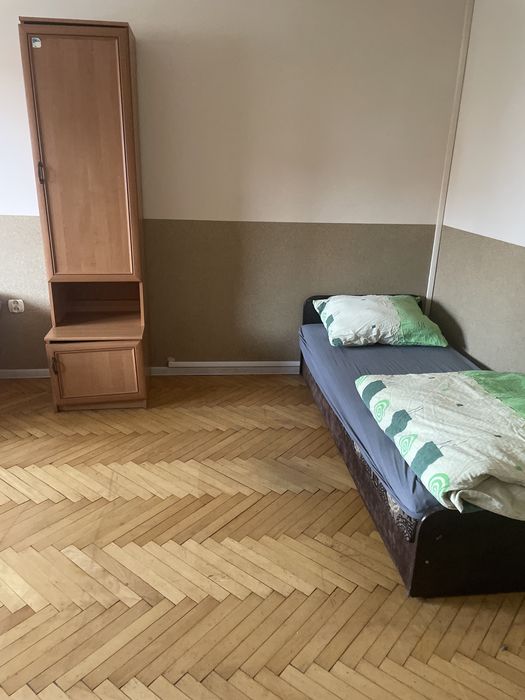 Noclegi pracownicze