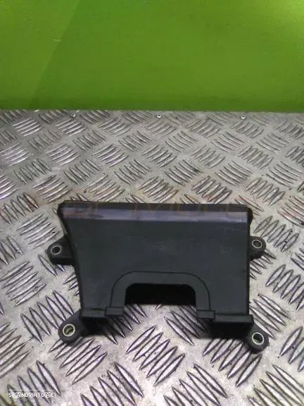 Reparação de Motor Toyota CARINA E 1.6 4A-FE